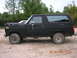 85 Bronco Drivers side.jpg